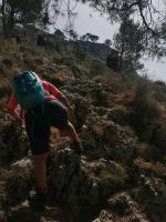 6-13n 20210916 130110