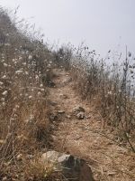 6-13o 20210916 130812