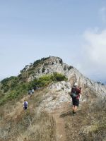 6-13w 20210916 134545