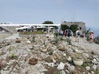 6-14 20210916 135957