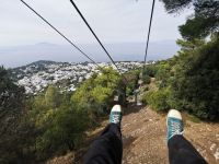 6-14a 20210916 144653