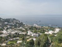 6-14g 20210916 161227