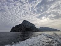 6-14i 20210916 164828