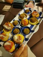 6-16f 20210916 221514