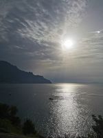 7-1a 20210917 083918