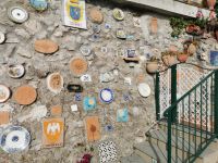 7-1e 20210917 091831