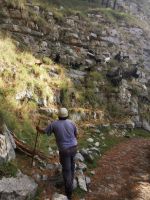 7-1hc 20210917 094005