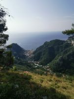 7-1j 20210917 094410