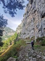 7-1l 20210917 095017