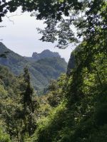 7-2h 20210917 111621