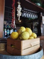 7-4a 20210917 131054