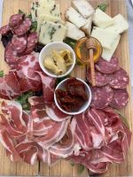 7-4ca-20210919-WA0025