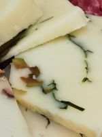 7-4d 20210917 132336