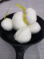 7-4e 20210917 132517