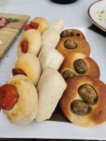 7-4f 20210917 132556