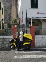 7-5d 20210917 151630