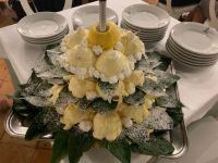 7-6b Delizie del Limone-20210919-WA0026