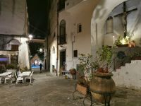 7-7a 20210918 000955