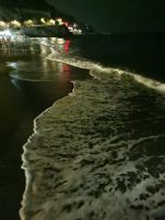 7-9a 20210918 000250