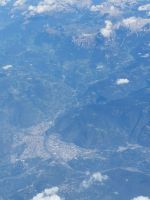 8-2a über Bozen und Sella 20210918 141037