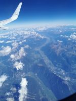 8-4a über Innsbruck 20210918 141811