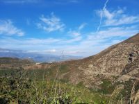 Col de Santo Stefano 