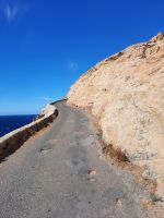 Balagne - Ile Rousse (Insel Pietra)