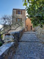 Balagne - Sant Antonino