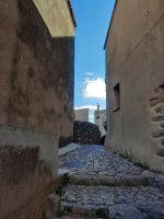 Balagne - Sant Antonino