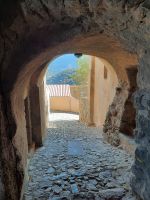 Balagne - Sant Antonino