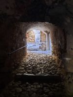 Balagne - Sant Antonino