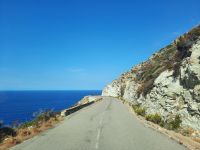 Cap Corse
