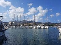 Cap Corse - Macinaggio