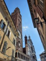 Cremona