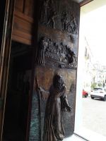 Pizzo Kalabrien - Chiesa San Francesco di Paolo