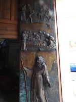 Pizzo Kalabrien - Chiesa San Francesco di Paolo