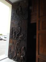 Pizzo Kalabrien - Chiesa San Francesco di Paolo