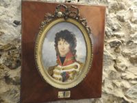 Pizzo Kalabrien -  Castello Murat