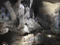 Piedigrottakirche Pizzo Kalabrien