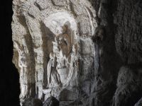 Piedigrottakirche Pizzo Kalabrien