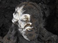 Piedigrottakirche Pizzo Kalabrien