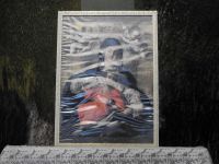 Piedigrottakirche Pizzo Kalabrien