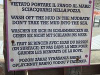 Vulcano - Lipparische Inseln 