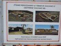 Vulcano - Lipparische Inseln 