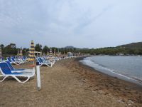 Vulcano - Lipparische Inseln 