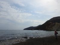 Vulcano - Lipparische Inseln 