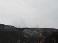 Vulcano - Lipparische Inseln 