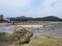 Vulcano - Lipparische Inseln 