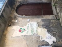 Zungri - Kalabrien &ndash; &copy; Sabine Letzybyll (Eberhardt TRAVEL)