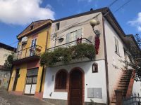 Zungri - Kalabrien &ndash; &copy; Sabine Letzybyll (Eberhardt TRAVEL)